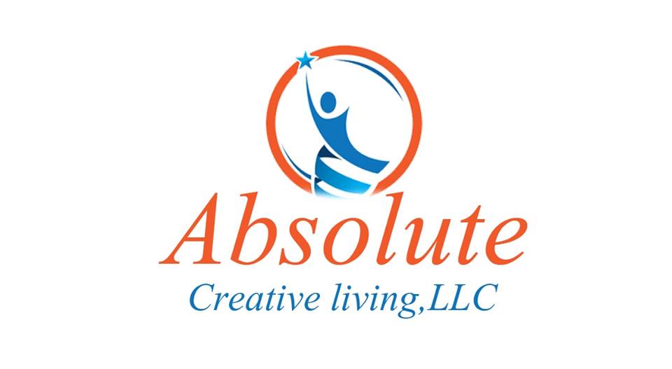 Absolute Creative Living, LLC | 5533 Southwyck Blvd STE. 100, Toledo, OH 43614 | Phone: (419) 885-2102