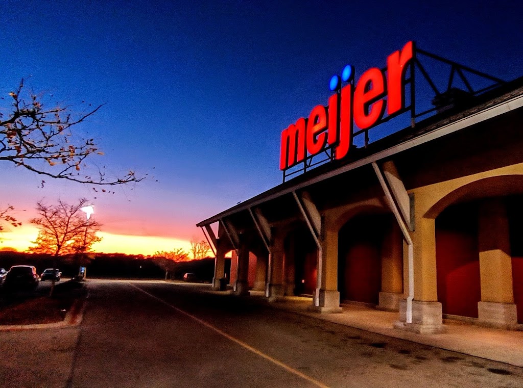 Meijer Grocery | 6001 Highland Rd, White Lake Charter Township, MI 48383, USA | Phone: (248) 889-6800