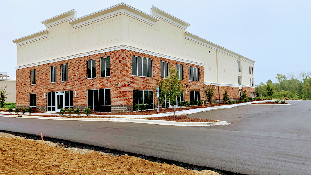 Emergency Roadside Assistance | 2771 N Nellis Blvd, Las Vegas, NV 89115, USA | Phone: (702) 641-6981 Emergency Roadside Assistance | 2771 N Nellis Blvd, Las Vegas, NV 89115, USA | Phone: (702) 641-6981