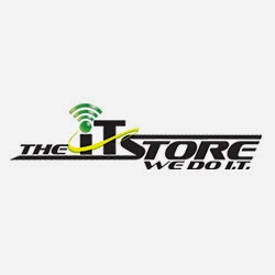 The IT Store | 2410 FL-50, Clermont, FL 34711, USA | Phone: (352) 404-4999