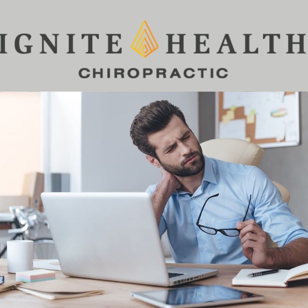 Winfield Chiropractic + Pain Relief Center | 10 Eagle Ave, Winfield, MO 63389, USA | Phone: (636) 566-8888