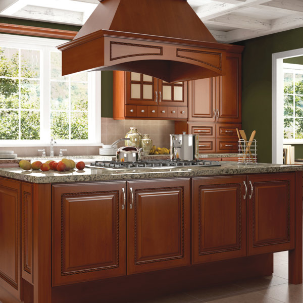 Columbus Cabinets City | 2835 Festival Lane, Dublin, Columbus, OH 43017, USA | Phone: (380) 799-3733