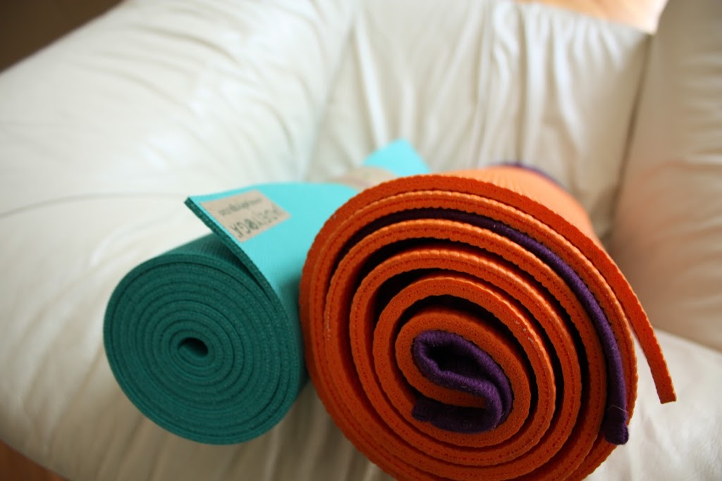 Yoga House | 9417 Aqua Dr, Boerne, TX 78006, USA | Phone: (210) 625-0280