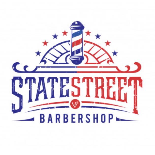 State Street Barber Shop | 208 E State St, Trenton, OH 45067, USA | Phone: (513) 988-5181