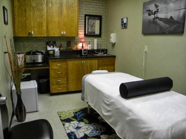 Brixton Chiropractic and Acupuncture | 7304 Comanche Ave, Oklahoma City, OK 73132, USA | Phone: (405) 728-4851