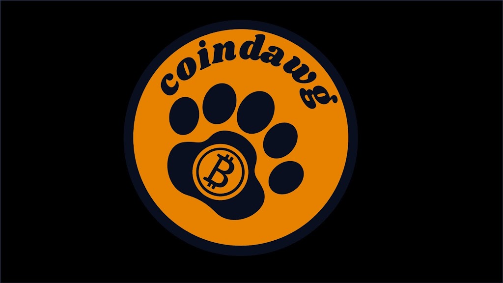 Coindawg Bitcoin ATM | 202 N Central Expy N, McKinney, TX 75070, USA | Phone: (972) 542-7070