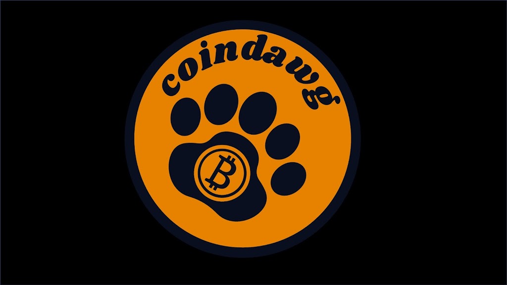 Coindawg Bitcoin ATM | 202 N Central Expy N, McKinney, TX 75070 | Phone: (972) 542-7070