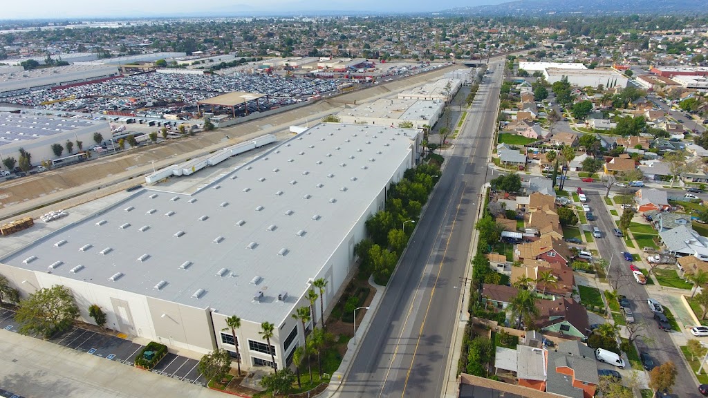 Frontier Park | 13212 Marquardt Ave, La Mirada, CA 90638, USA | Phone: (562) 921-7151