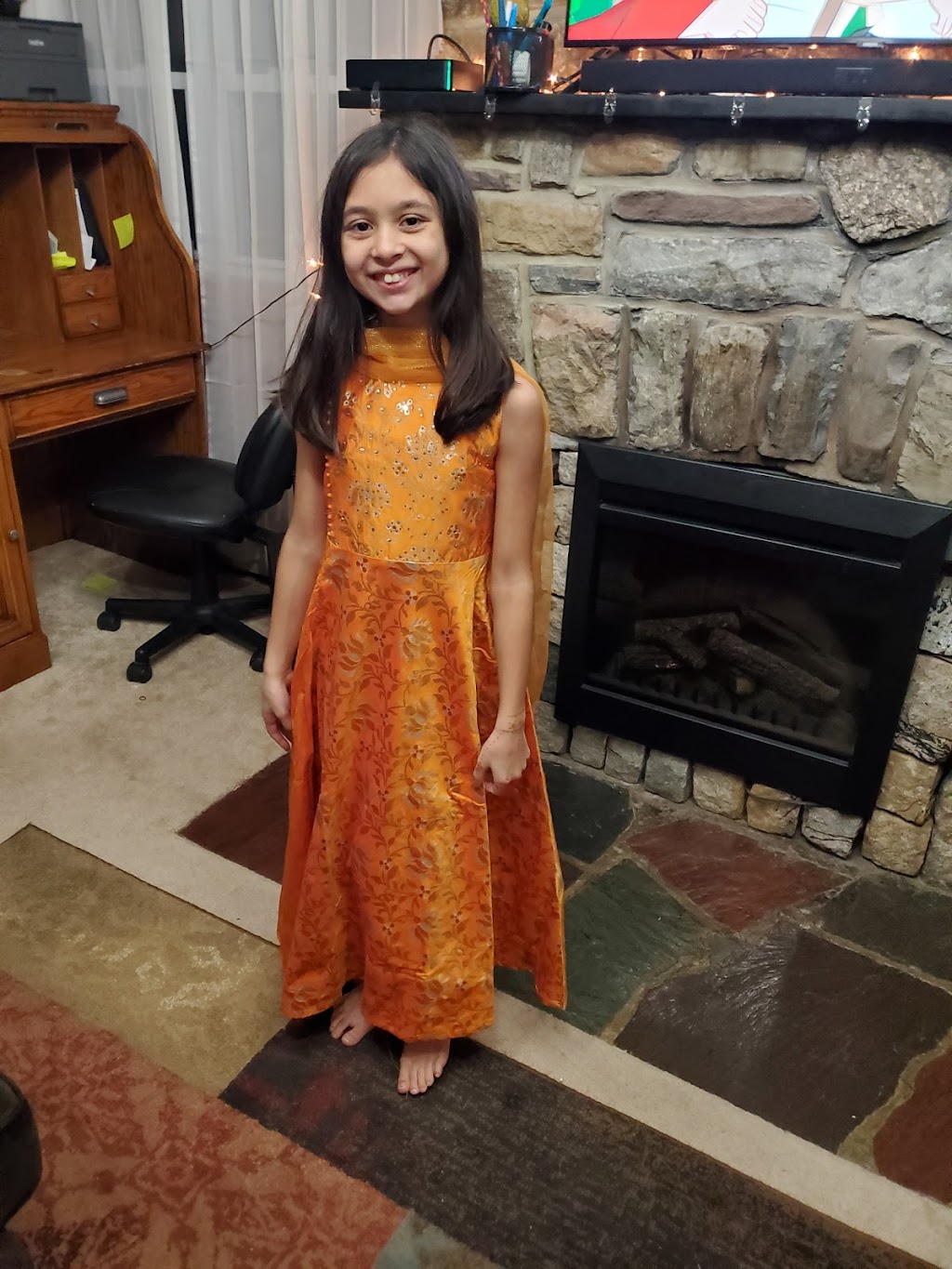 Aishwarya | 1358 Oak Tree Rd #5, Iselin, NJ 08830, USA | Phone: (732) 283-6101 Aishwarya | 1358 Oak Tree Rd #5, Iselin, NJ 08830, USA | Phone: (732) 283-6101