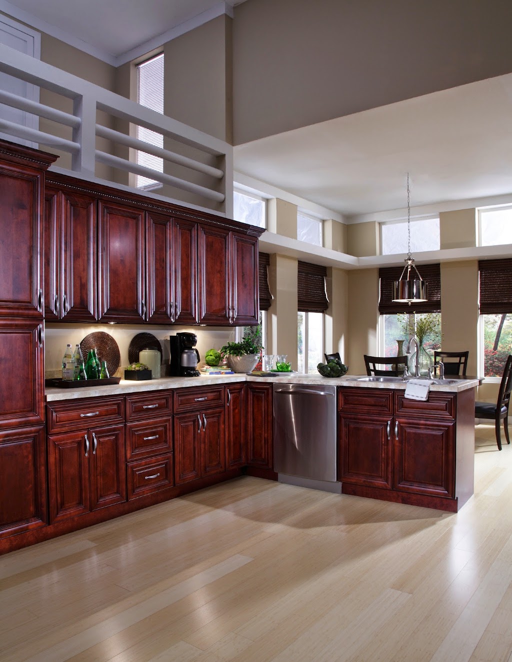 Cabinets To Go | 5090 Acoma St, Denver, CO 80216, USA | Phone: (720) 259-0927