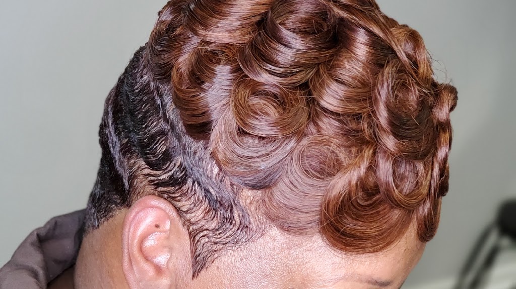 On Point Salon LLC | 1495 Buford Hwy NE Suite 130, Suwanee, GA 30024, USA | Phone: (404) 664-4445