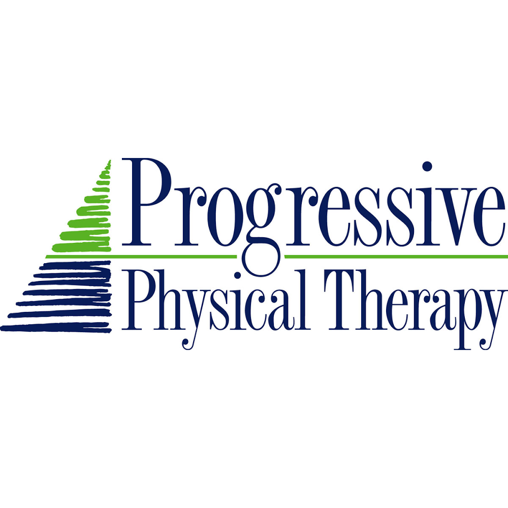 Progressive Physical Therapy | 10725 Zelzah Ave #B, Granada Hills, CA 91344, USA | Phone: (818) 832-8383