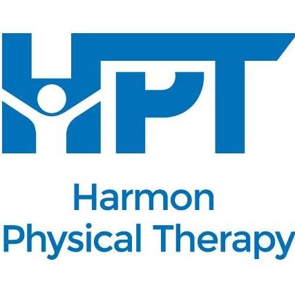 Harmon Physical Therapy | 5191 S Yosemite St suite b, Greenwood Village, CO 80111, USA | Phone: (720) 593-9456