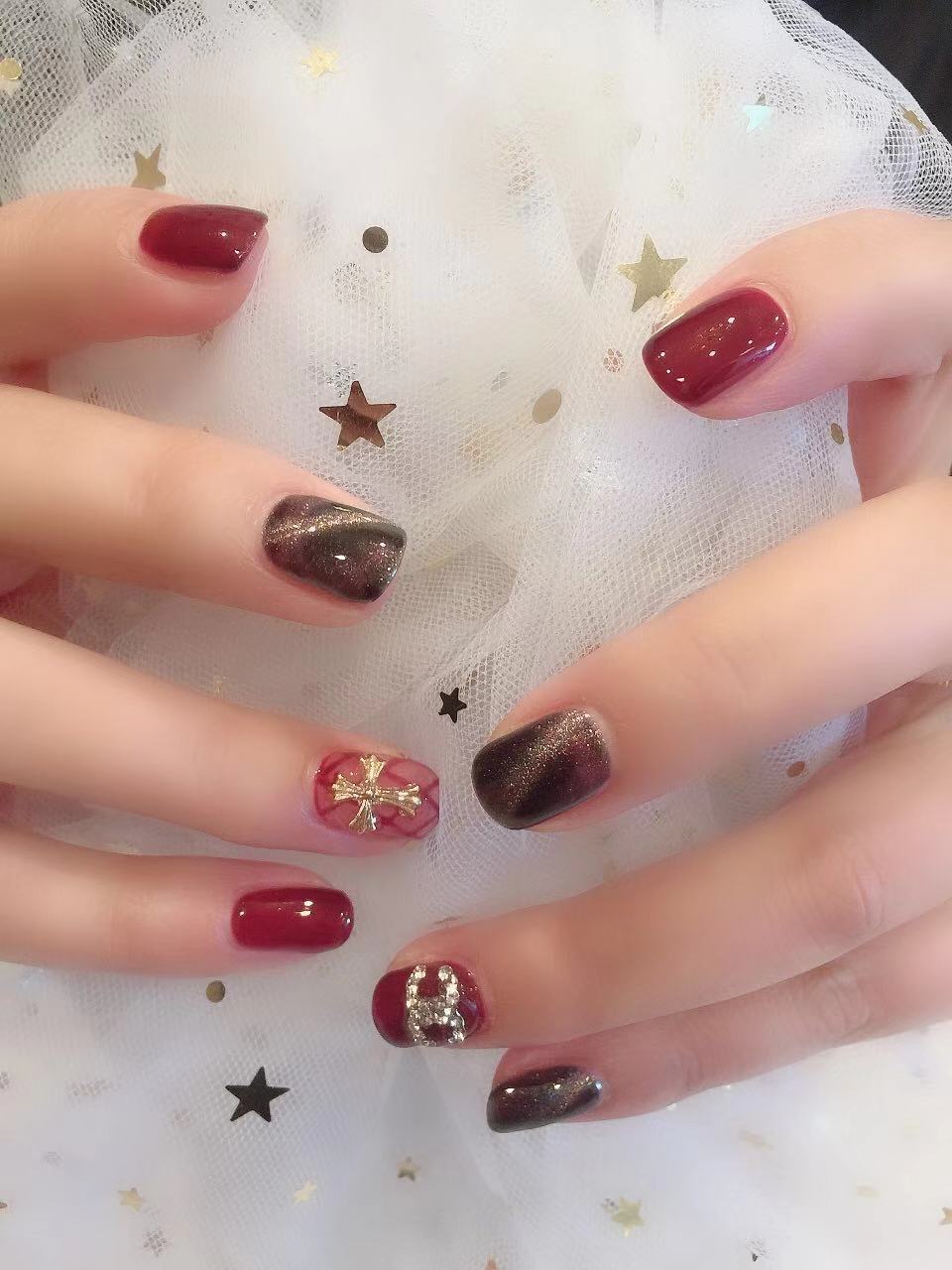 MS Slim | 15333 Culver Dr #640, Irvine, CA 92604, USA | Phone: (949) 786-8811