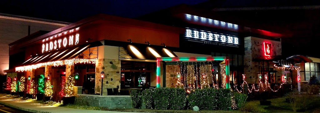 Redstone American Grill | 400 Commons Way SUITE 140, Bridgewater, NJ 08807, USA | Phone: (908) 685-1333