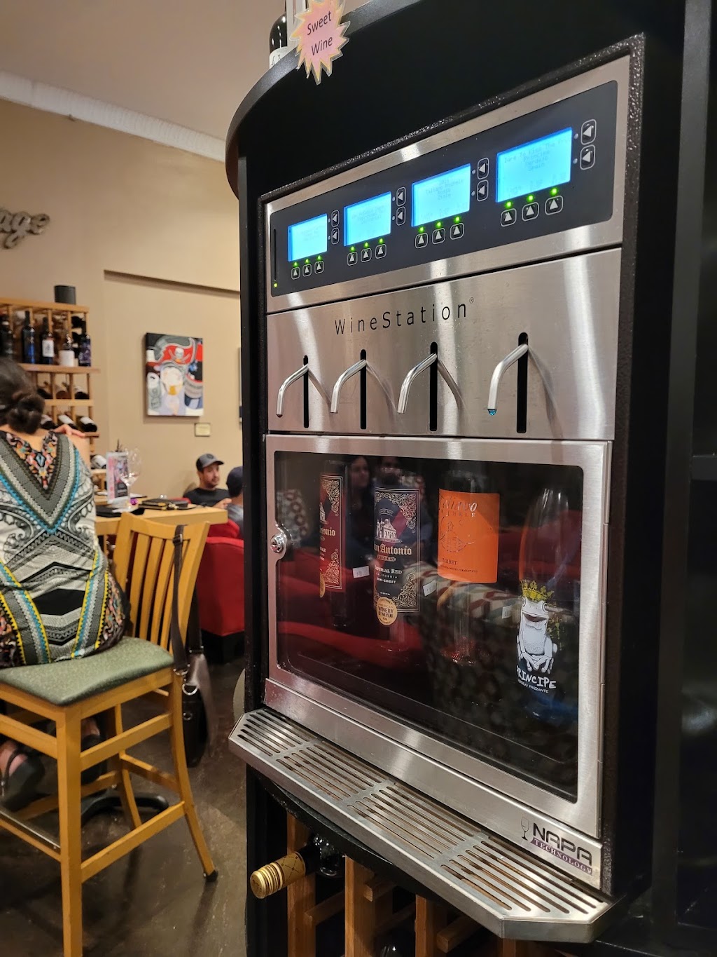 Produce Source Partners | 13167 Telcourt Rd, Ashland, VA 23005, USA | Phone: (804) 262-8300