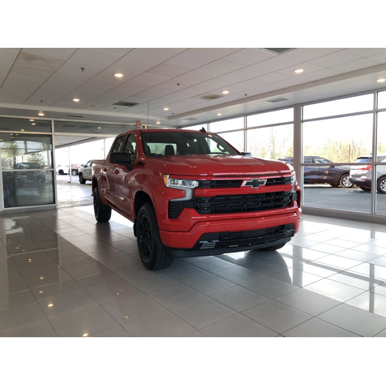 Jeff Schmitt Chevrolet South | 125 S Gebhart Church Rd, Miamisburg, OH 45342, USA | Phone: (937) 977-1084