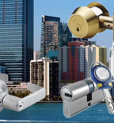 Metro Locksmith Las Vegas | 9555 Alta Dr suite 108, Las Vegas, NV 89138, USA | Phone: (702) 675-8235