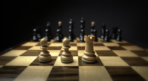 Chess NYC | 108 Wooster Street Suite #C2, New York, NY 10012, USA | Phone: (866) 321-2437