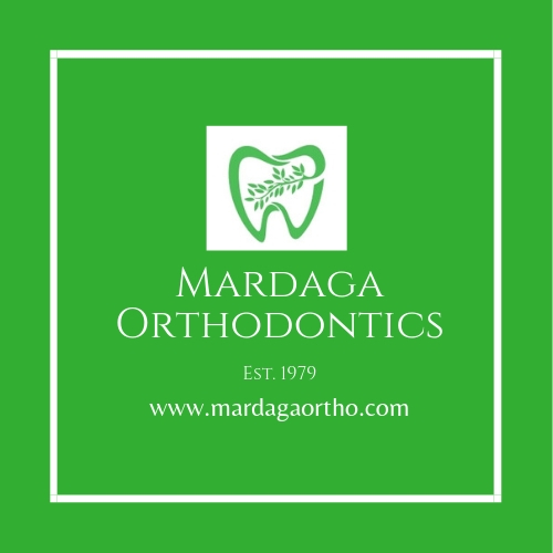 Mardaga William J DDS | 4850 W Panther Creek Dr #108, The Woodlands, TX 77381, USA | Phone: (281) 367-7775