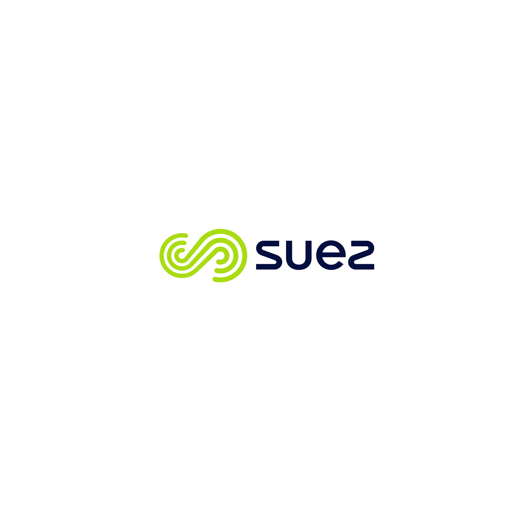 SUEZ Treatment Solutions | 1217 Corporate Dr W, Arlington, TX 76006 | Phone: (817) 640-1533