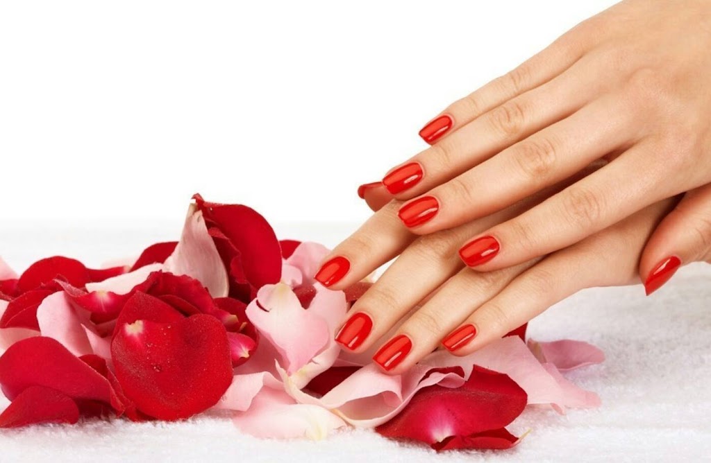 Perlas Beauty Center | 2900 Oakwood, Melvindale, MI 48122, USA | Phone: (313) 908-2431