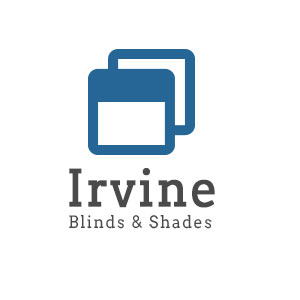 Irvine Blinds & Shades | Deerfield Ave, Irvine, CA 92606, USA | Phone: (949) 930-0113