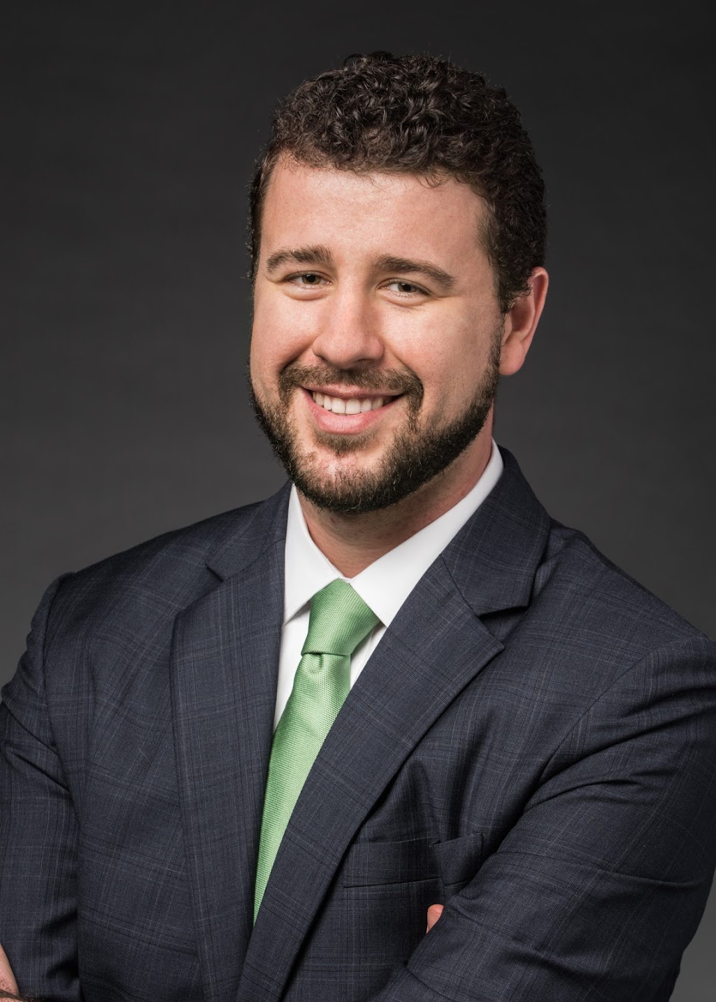 Willy McCoys | 12450 Business Park Blvd N, Champlin, MN 55316, USA | Phone: (763) 422-5020