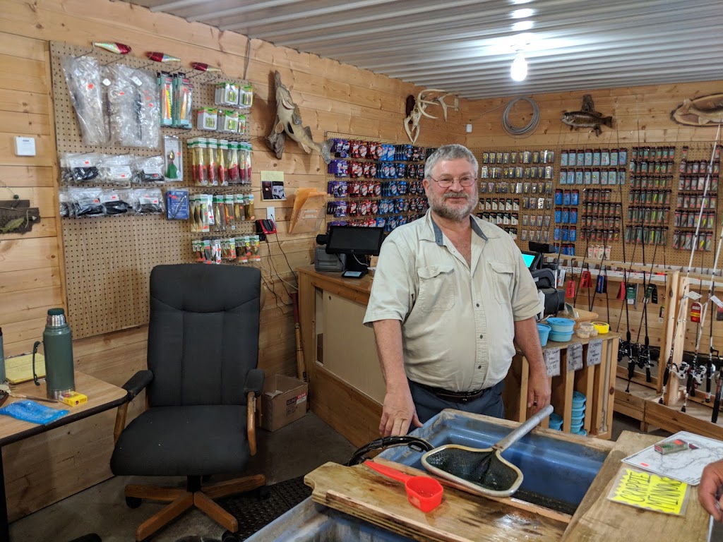 65 Bait | 1016 MN-65, Braham, MN 55006, USA | Phone: (320) 396-9904