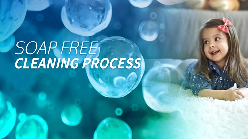 Aqua Cleanse | 5912 Richmond Ave, Garden Grove, CA 92845, USA | Phone: (949) 291-0916