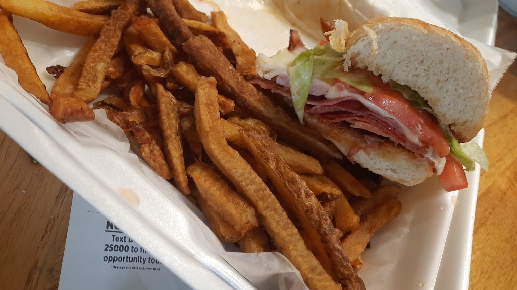 Corner Tavern | 214 37th St Ext, Beaver Falls, PA 15010, USA | Phone: (724) 843-2120