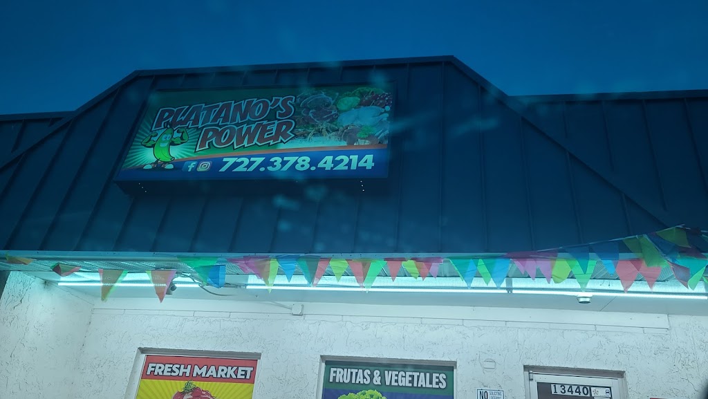 Aunt Bs Attic Thrift Store | 13436 US-19, Hudson, FL 34667, USA | Phone: (727) 485-3297