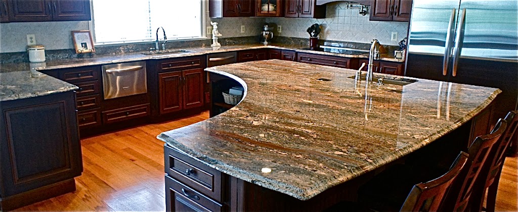 Detroit Stone & Tile Inc | 12806 23 Mile Rd, Shelby Twp, MI 48315, USA | Phone: (586) 803-1111