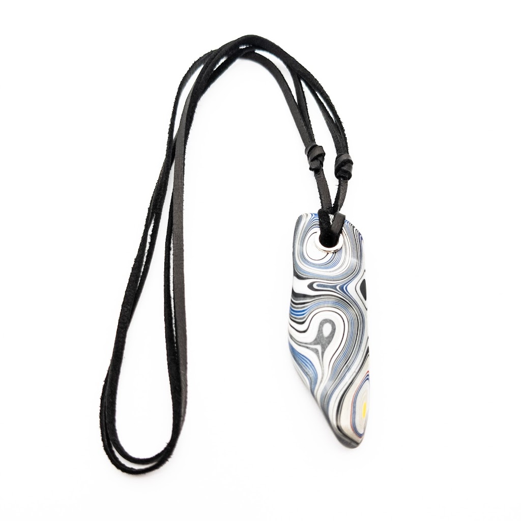 Detroit Fordite | 3291 Clinton Macon Rd, Clinton, MI 49236, USA | Phone: (517) 442-2588