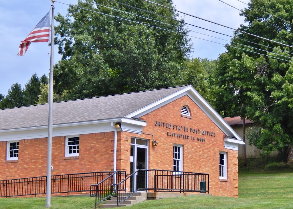 Connecting Pointe Church of the Nazarene | 591 Broad St Rd, Manakin-Sabot, VA 23103, USA | Phone: (804) 784-4537