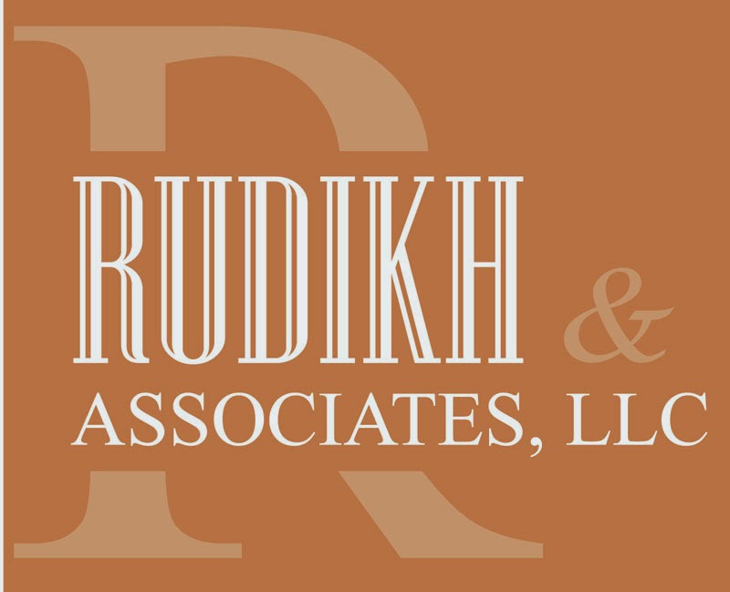 Rudikh & Associates | 581 Main St, Fords, NJ 08863, USA | Phone: (732) 659-6961