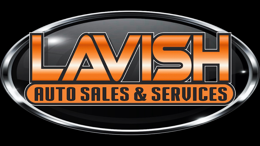 Lavish Auto Sales & Services | 605 S Brightleaf Blvd, Smithfield, NC 27577, USA | Phone: (919) 219-3190