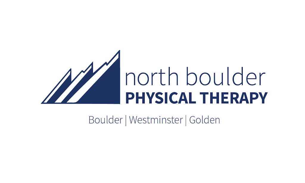 North Boulder Physical Therapy - Westminster | 2861 W 120th Ave Suite #120, Westminster, CO 80234 | Phone: (303) 469-6980