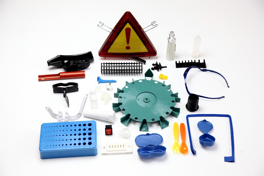 Boom Industrial, Inc | 2010 Wright Ave, La Verne, CA 91750, USA | Phone: (909) 495-3555 Boom Industrial, Inc | 2010 Wright Ave, La Verne, CA 91750, USA | Phone: (909) 495-3555