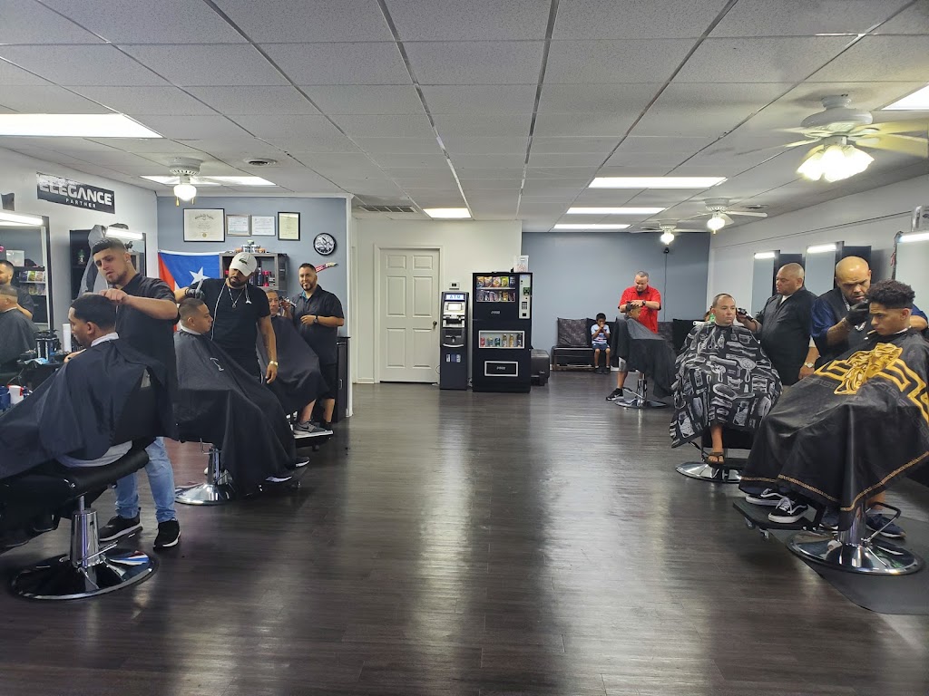 Moises Latin Cuts | 1141 Independence Blvd, Virginia Beach, VA 23455, USA | Phone: (757) 698-0524