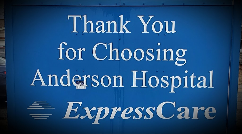 Unity Health Care Inc: Menon Anju MD | 1220 12th St SE # 120, Washington, DC 20003, USA | Phone: (202) 715-7900