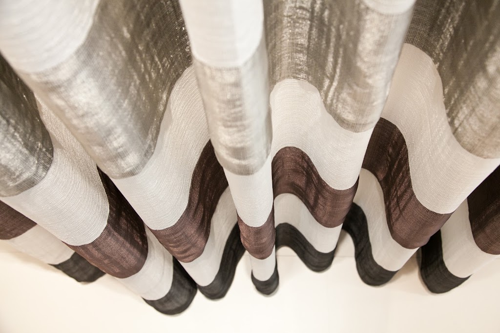 Selenes Curtains | 820 Springbrook Dr, San Ramon, CA 94582, USA | Phone: (858) 367-9208