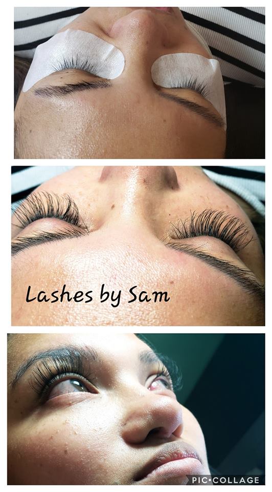 Leota Lash | 3187 Western Row Rd, Maineville, OH 45039, USA | Phone: (513) 486-3430