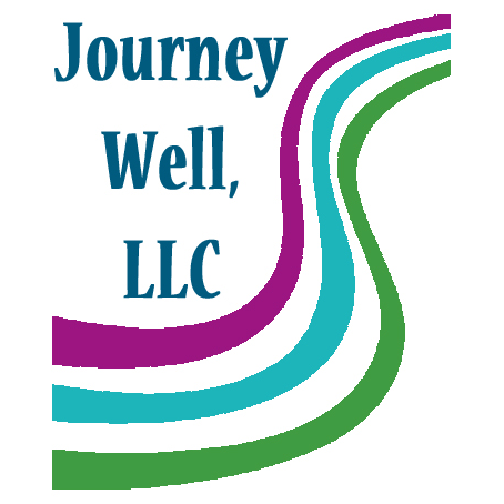 Journey Well, LLC | 5720 Gateway Blvd #204, Mason, OH 45040, USA | Phone: (513) 445-9959