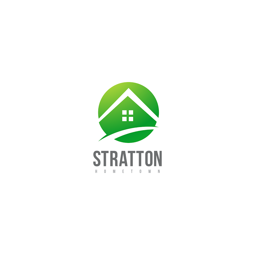 Stratton Hometown Realty & Auction LLC | 100 Collin Dr, Harrodsburg, KY 40330, USA | Phone: (859) 734-4943