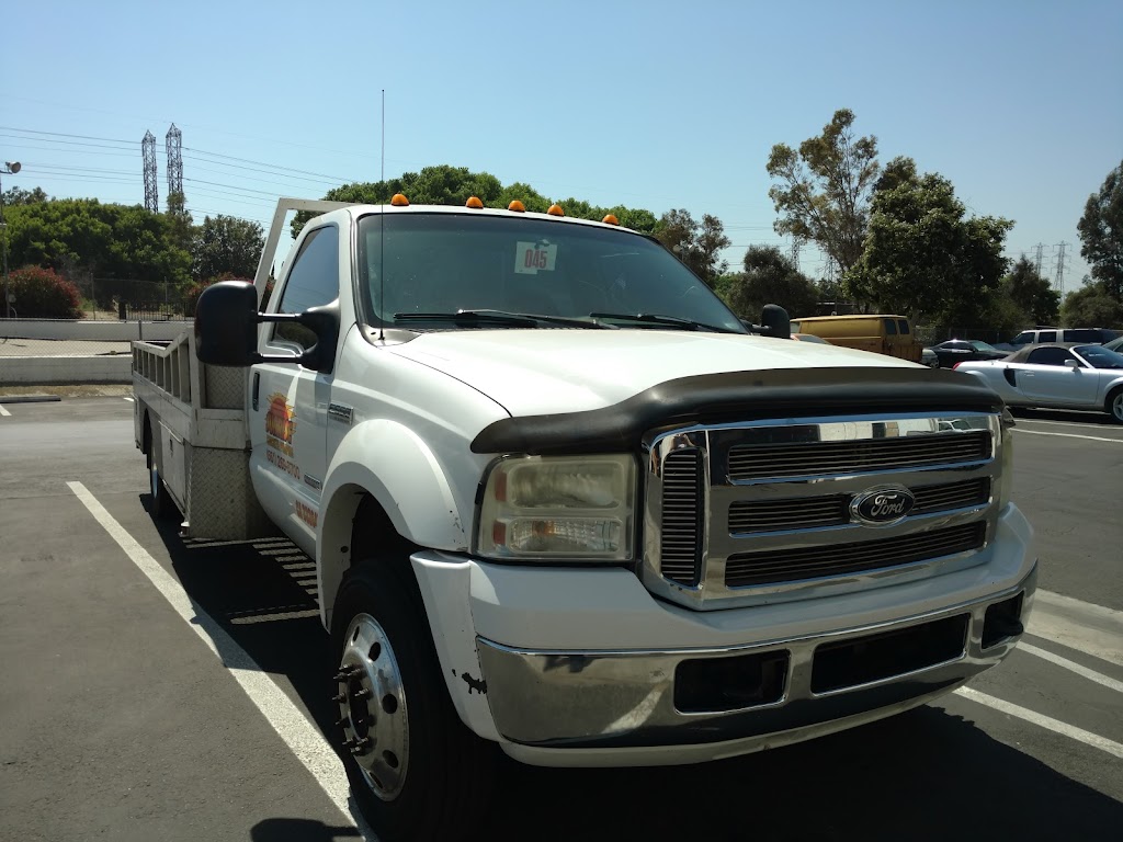 AAMCO Transmissions & Total Car Care | 25845 Railroad Ave, Santa Clarita, CA 91355 | Phone: (661) 259-3013