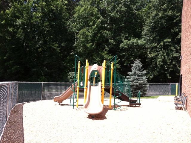 Lakeside Preschool & Childcare Center | 46155 Schoenherr Rd, Shelby Twp, MI 48315, USA | Phone: (586) 799-4557