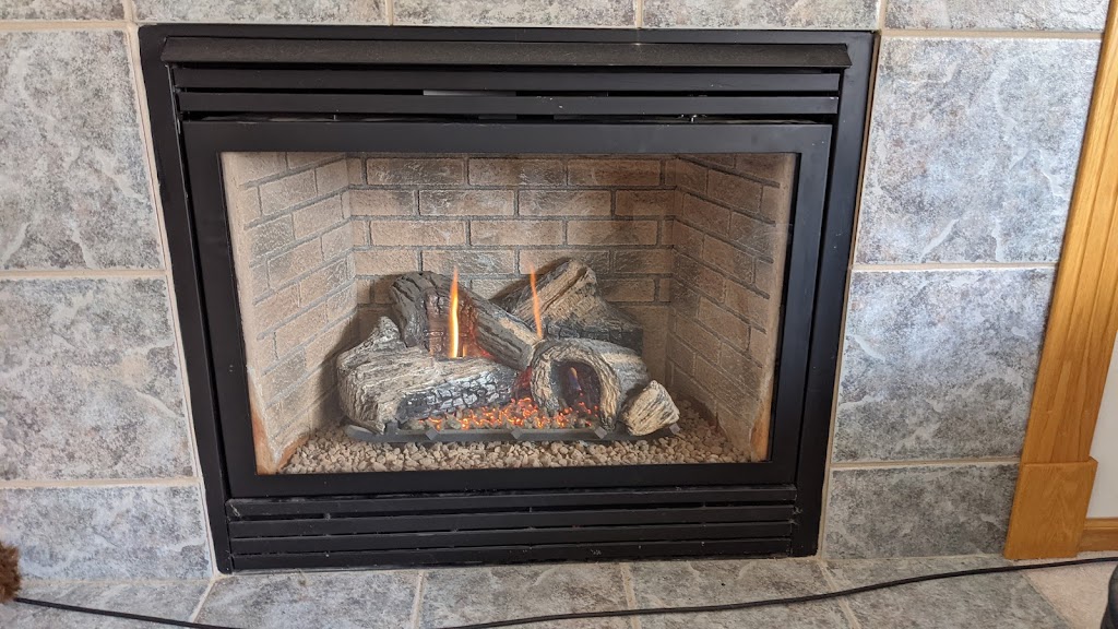 Perfect Flame, Inc | 12938 312th Ave, Princeton, MN 55371, USA | Phone: (763) 370-6192