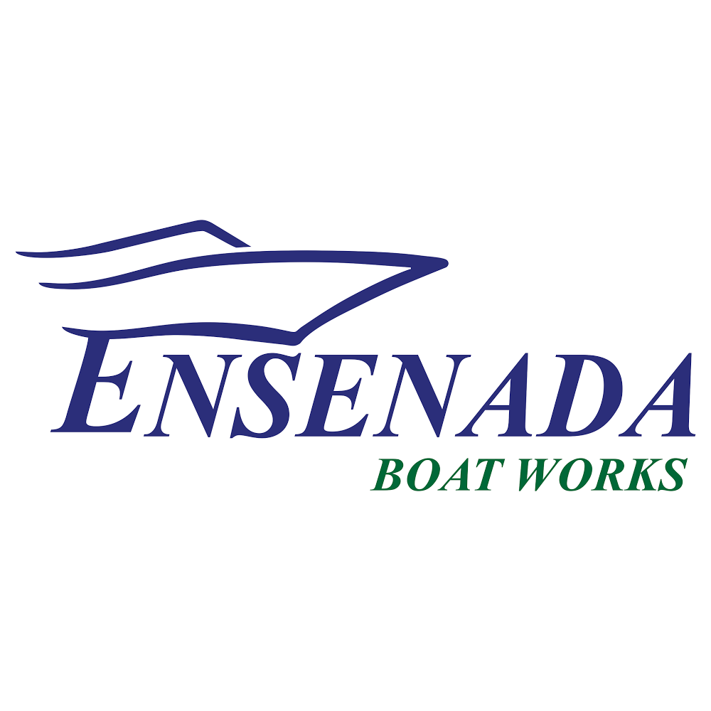 ENSENADA BOATWORKS | Tecate, Ensenada - Rosarito 428, Victoria, 22760 El Sauzal, B.C., Mexico | Phone: 646 947 8486