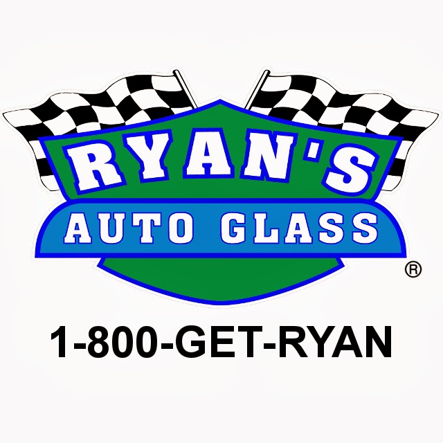 Ryans Auto Glass Inc | 2301 N Main St, Butler, PA 16001, USA | Phone: (724) 283-8800